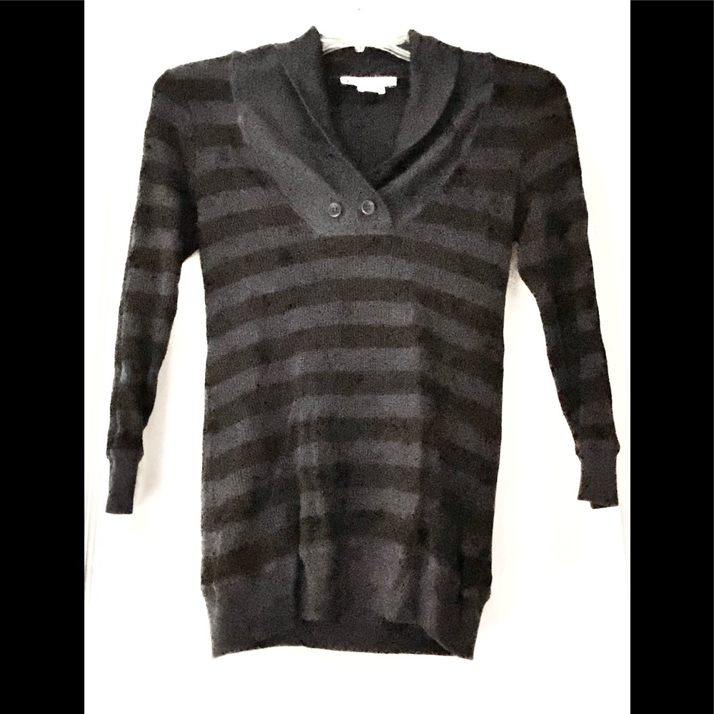 NWOT Splendid Women’s Stretch Top Size: S